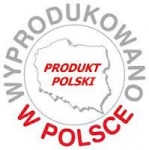 znaczek_polska5